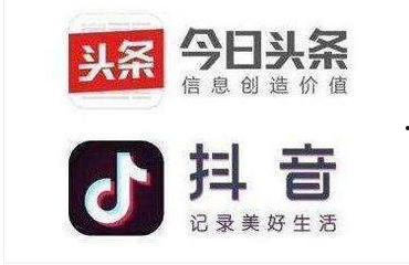 爆料如何投稿抖音文案视频,如何从爆料中创作热门视频  第1张