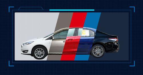 车置宝最新爆料,揭秘二手车市场新动态