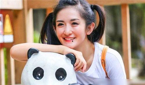 娱乐圈爆料明星,明星隐私曝光，真相背后引人深思  第2张