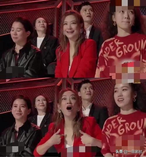 娱乐圈最新爆料2019,年度爆料大盘点  第2张