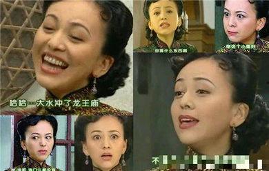 雪姨爆料娱乐圈背景音乐,娱乐圈幕后背景音乐背后的秘密  第1张